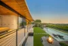 163 Coopers Shoot Road, Coopers Shoot, NSW 2479-Image