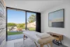163 Coopers Shoot Road, Coopers Shoot, NSW 2479-Image