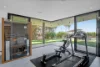 163 Coopers Shoot Road, Coopers Shoot, NSW 2479-Image