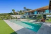 163 Coopers Shoot Road, Coopers Shoot, NSW 2479-Image