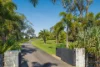163 Coopers Shoot Road, Coopers Shoot, NSW 2479-Image