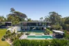 163 Coopers Shoot Road, Coopers Shoot, NSW 2479-Image
