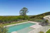 163 Coopers Shoot Road, Coopers Shoot, NSW 2479-Image