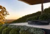 163 Coopers Shoot Road, Coopers Shoot, NSW 2479-Image