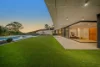 163 Coopers Shoot Road, Coopers Shoot, NSW 2479-Image