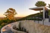 163 Coopers Shoot Road, Coopers Shoot, NSW 2479-Image