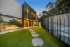 163 Coopers Shoot Road, Coopers Shoot, NSW 2479-Image