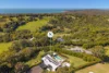163 Coopers Shoot Road, Coopers Shoot, NSW 2479-Image