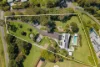 163 Coopers Shoot Road, Coopers Shoot, NSW 2479-Image