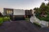 163 Coopers Shoot Road, Coopers Shoot, NSW 2479-Image