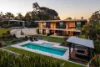 163 Coopers Shoot Road, Coopers Shoot, NSW 2479-Image