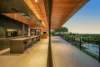 163 Coopers Shoot Road, Coopers Shoot, NSW 2479-Image