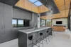 163 Coopers Shoot Road, Coopers Shoot, NSW 2479-Image