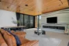 163 Coopers Shoot Road, Coopers Shoot, NSW 2479-Image