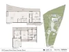 163 Coopers Shoot Road, Coopers Shoot, NSW 2479-Floorplan