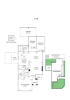 163 Cumberland Road, Pascoe Vale, Vic 3044-Floorplan