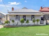 163 Durham Street, Bathurst, NSW 2795
