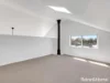 163 Durham Street, Bathurst, NSW 2795-Image