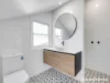 163 Durham Street, Bathurst, NSW 2795-Image