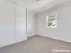 163 Durham Street, Bathurst, NSW 2795-Image