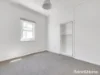 163 Durham Street, Bathurst, NSW 2795-Image