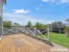 163 Durham Street, Bathurst, NSW 2795-Image