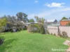 163 Durham Street, Bathurst, NSW 2795-Image