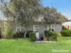 163 Durham Street, Bathurst, NSW 2795-Image