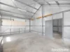 163 Durham Street, Bathurst, NSW 2795-Image