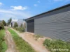 163 Durham Street, Bathurst, NSW 2795-Image