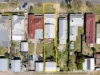163 Durham Street, Bathurst, NSW 2795-Image