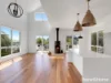 163 Durham Street, Bathurst, NSW 2795-Image