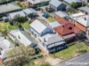 163 Durham Street, Bathurst, NSW 2795-Image