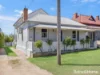 163 Durham Street, Bathurst, NSW 2795-Image