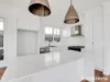 163 Durham Street, Bathurst, NSW 2795-Image