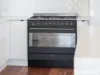 163 Durham Street, Bathurst, NSW 2795-Image