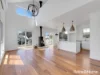 163 Durham Street, Bathurst, NSW 2795-Image