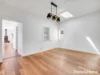 163 Durham Street, Bathurst, NSW 2795-Image