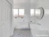 163 Durham Street, Bathurst, NSW 2795-Image