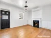 163 Durham Street, Bathurst, NSW 2795-Image