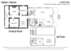 163 Durham Street, Bathurst, NSW 2795-Floorplan