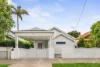 163 Eastern Ave, Kingsford, NSW 2032