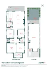 163 Eastern Ave, Kingsford, NSW 2032-Image