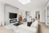 163 Eastern Ave, Kingsford, NSW 2032-Image