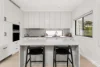 163 Eastern Ave, Kingsford, NSW 2032-Image
