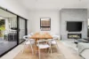163 Eastern Ave, Kingsford, NSW 2032-Image