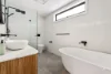 163 Eastern Ave, Kingsford, NSW 2032-Image