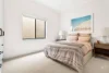 163 Eastern Ave, Kingsford, NSW 2032-Image