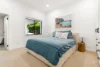 163 Eastern Ave, Kingsford, NSW 2032-Image