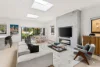 163 Eastern Ave, Kingsford, NSW 2032-Image